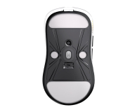 LAMZU Inca 8K White - 1349097 - zdjęcie 5